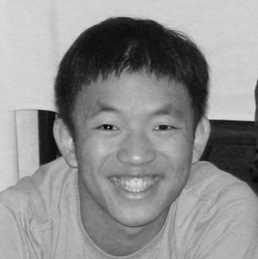 2008 Daniel Lin