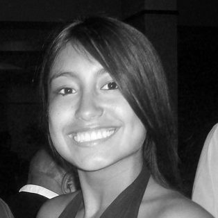2011 - Leonela Villegas