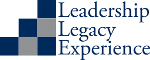 lle logo
